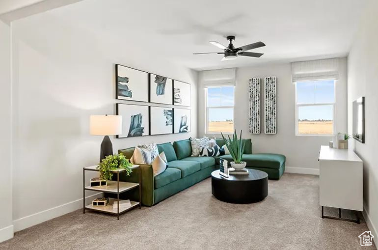 6354 W ROARING RIVER LN #106 Herriman, UT 84096