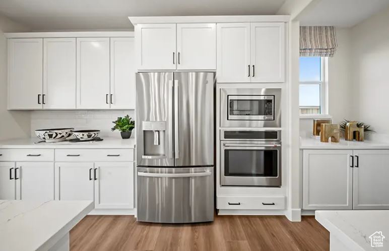 6354 W ROARING RIVER LN #106 Herriman, UT 84096