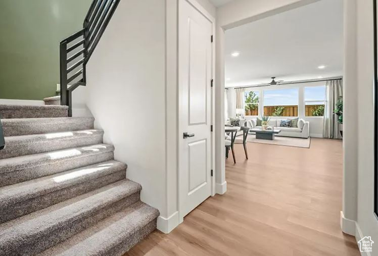 6354 W ROARING RIVER LN #106 Herriman, UT 84096