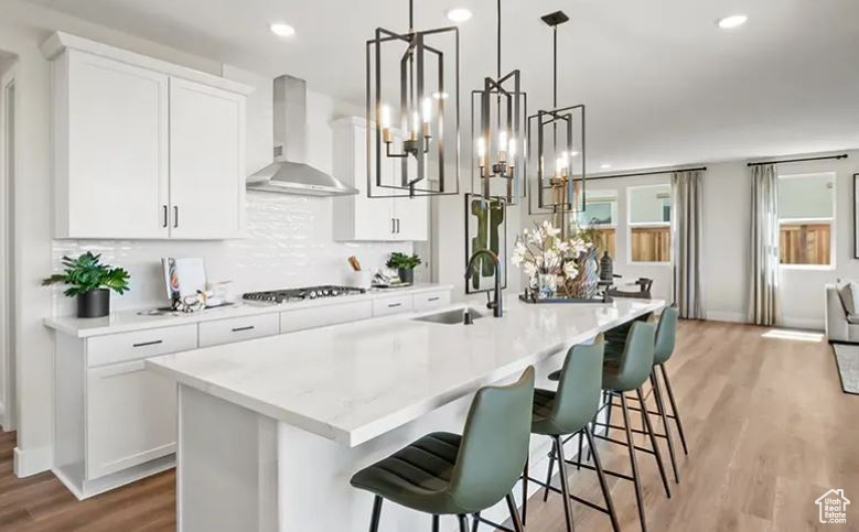 6354 W ROARING RIVER LN #106 Herriman, UT 84096