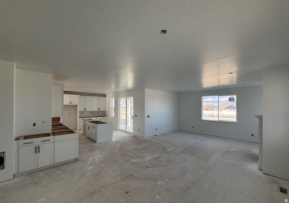 6354 W ROARING RIVER LN #106 Herriman, UT 84096