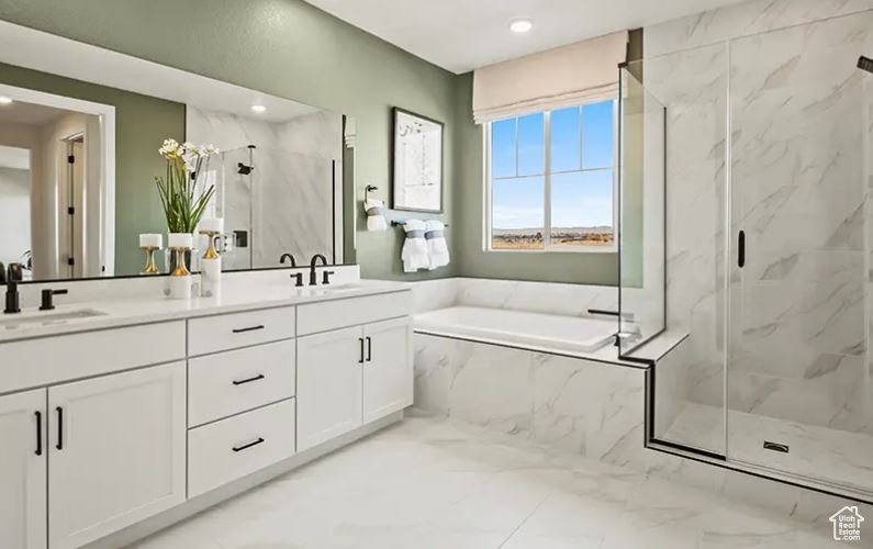 6354 W ROARING RIVER LN #106 Herriman, UT 84096