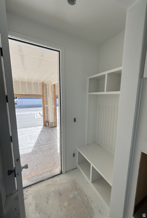 6354 W ROARING RIVER LN #106 Herriman, UT 84096