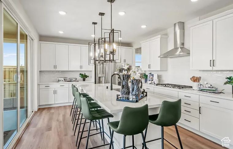 6354 W ROARING RIVER LN #106 Herriman, UT 84096