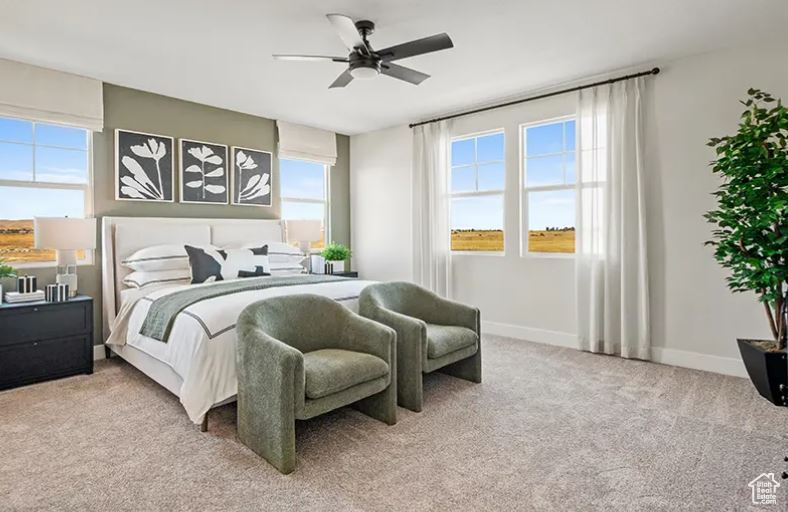 6354 W ROARING RIVER LN #106 Herriman, UT 84096