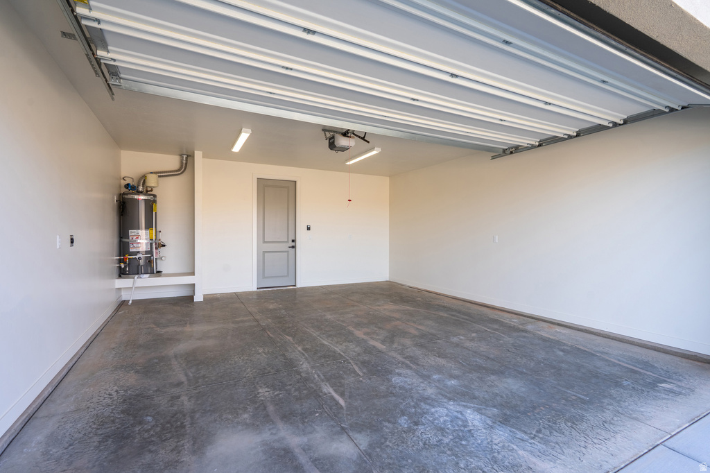 3007 W 570 N photo 5