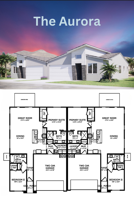 Photo 4 for MLS #2113612 at 3007 W 570 North