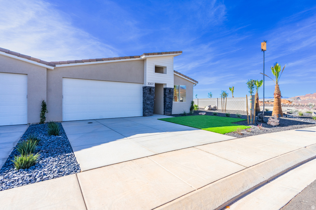 3007 W 570 N photo 3
