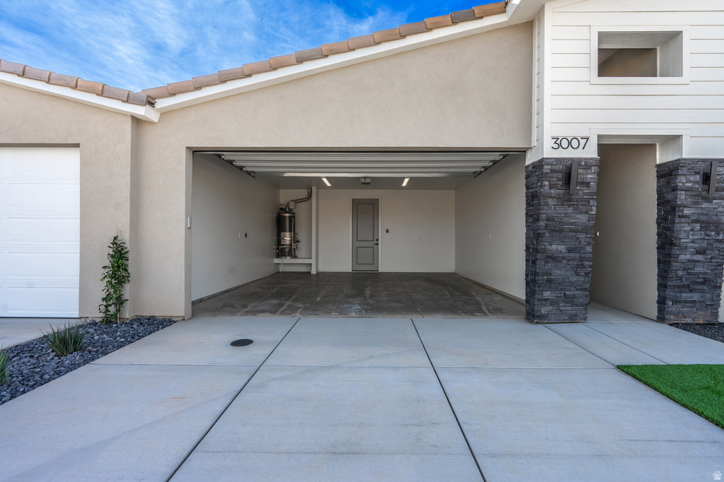 3007 W 570 N photo 4