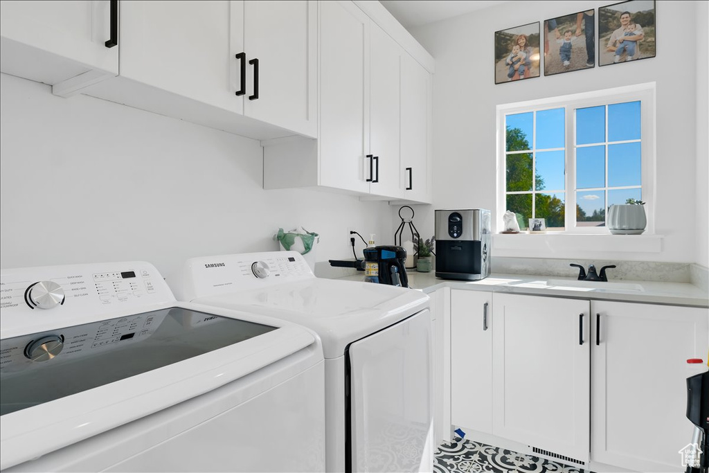 Photo 11 for MLS #2113613 at 292 W 370 North