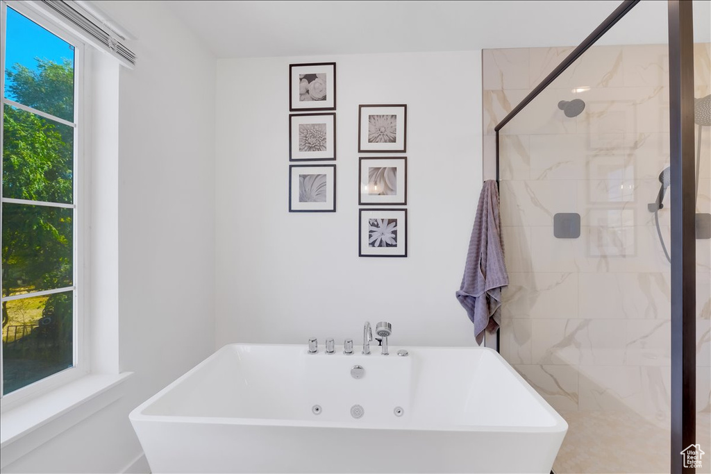 Photo 18 for MLS #2113613 at 292 W 370 North