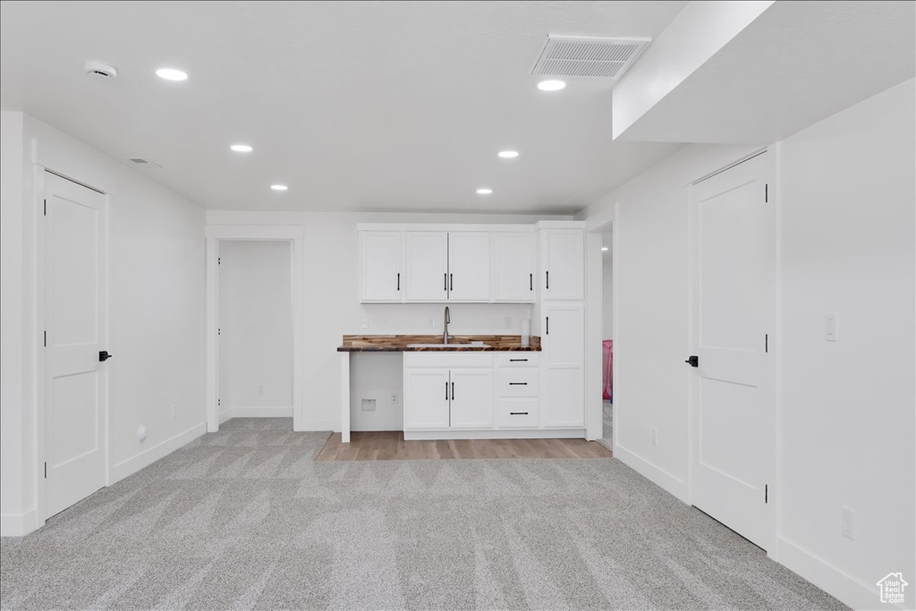 Photo 22 for MLS #2113613 at 292 W 370 North