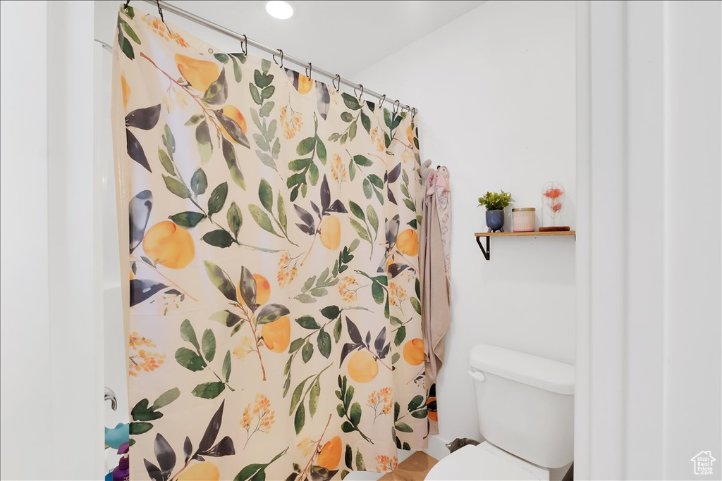 Photo 29 for MLS #2113613 at 292 W 370 North