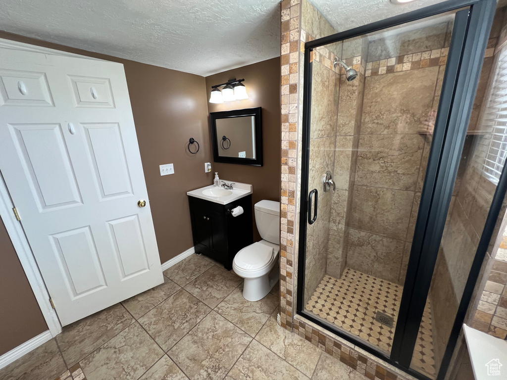 5644 S 4075 W Roy, UT 84067