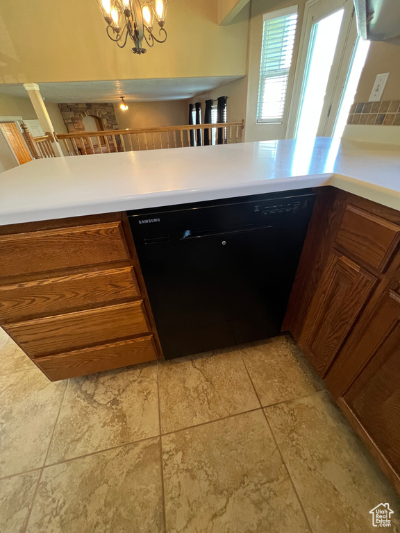 5644 S 4075 W Roy, UT 84067