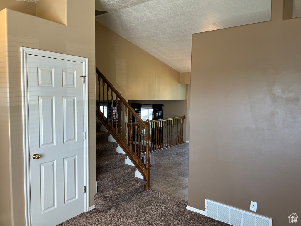5644 S 4075 W Roy, UT 84067