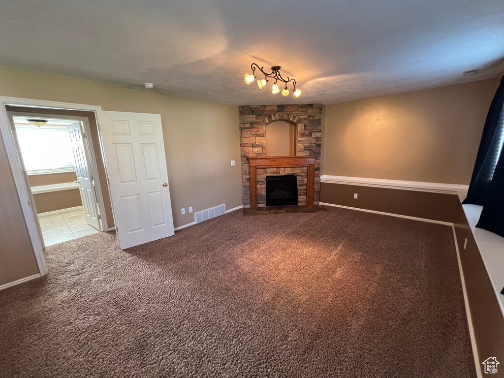 5644 S 4075 W Roy, UT 84067