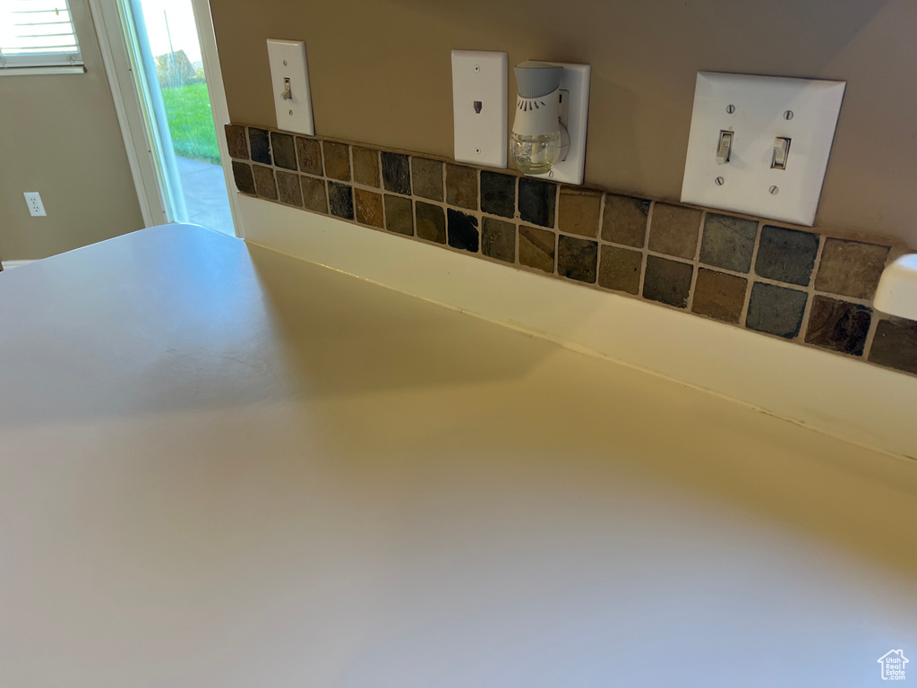 5644 S 4075 W Roy, UT 84067