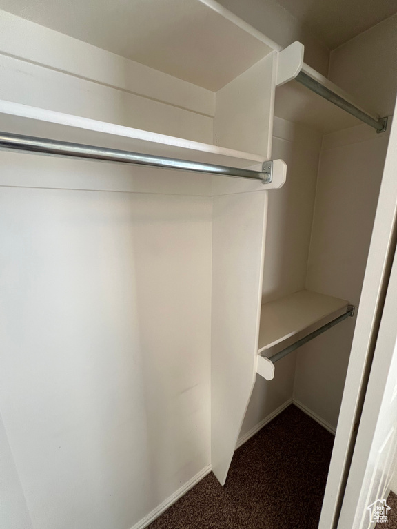 5644 S 4075 W Roy, UT 84067