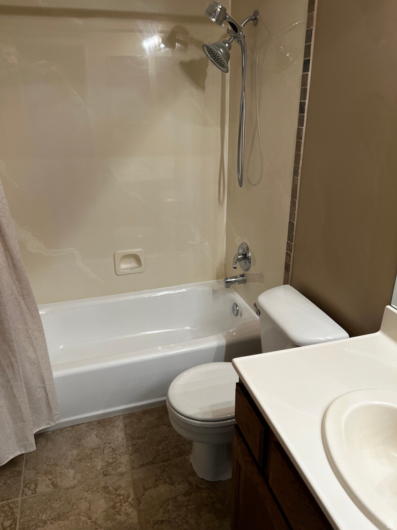 5644 S 4075 W Roy, UT 84067