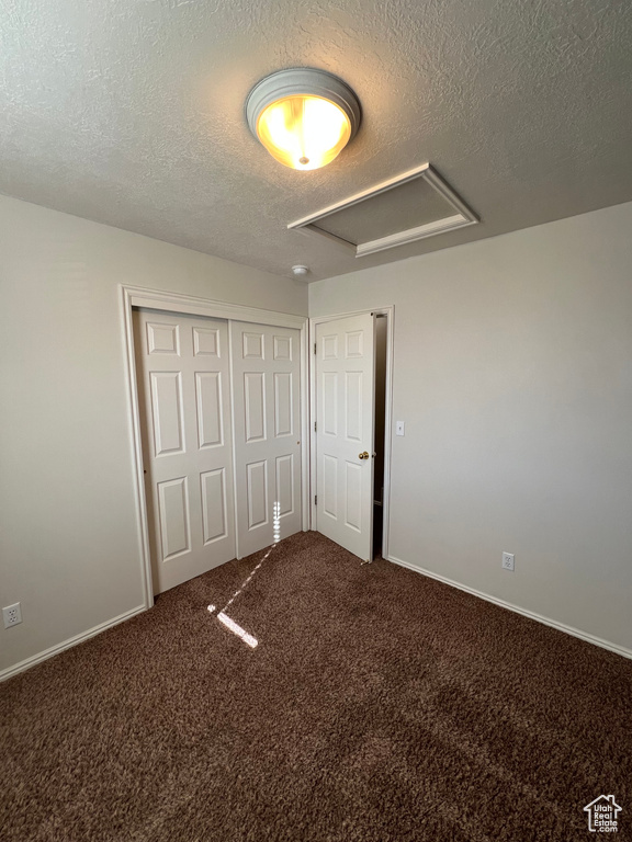 5644 S 4075 W Roy, UT 84067