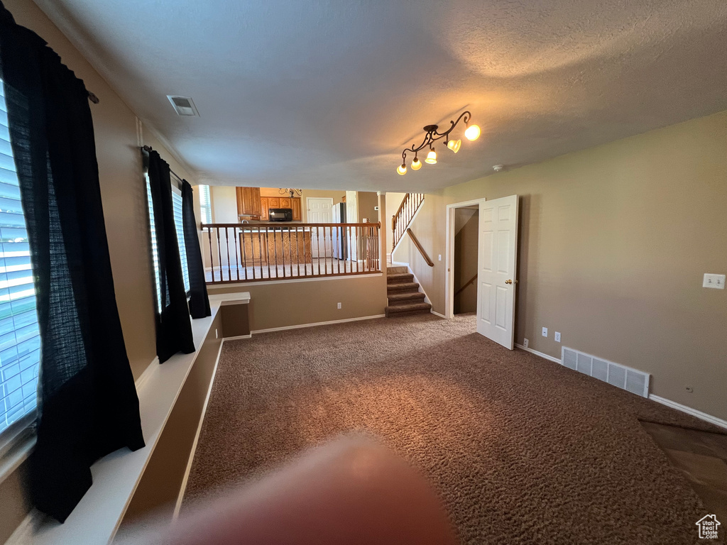 5644 S 4075 W Roy, UT 84067