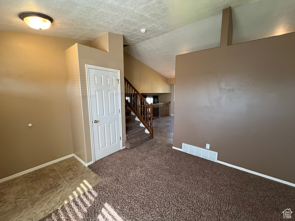 5644 S 4075 W Roy, UT 84067