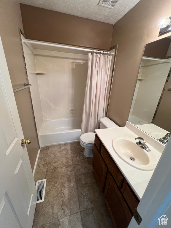 5644 S 4075 W Roy, UT 84067