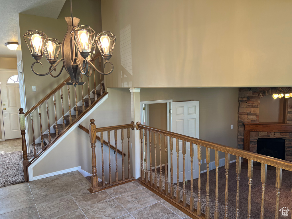 5644 S 4075 W Roy, UT 84067