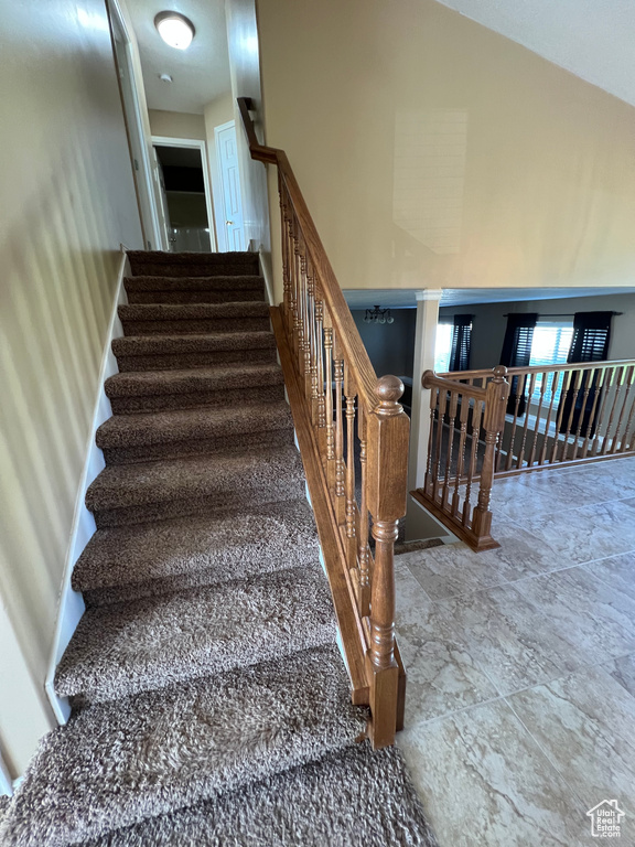 5644 S 4075 W Roy, UT 84067