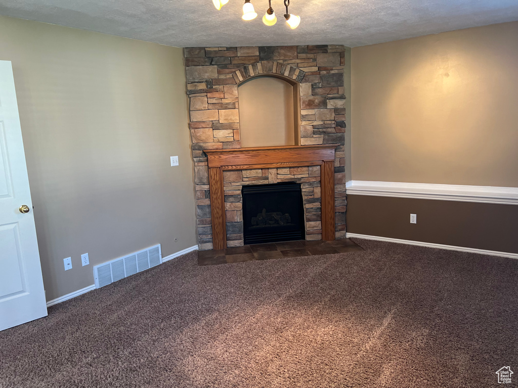 5644 S 4075 W Roy, UT 84067