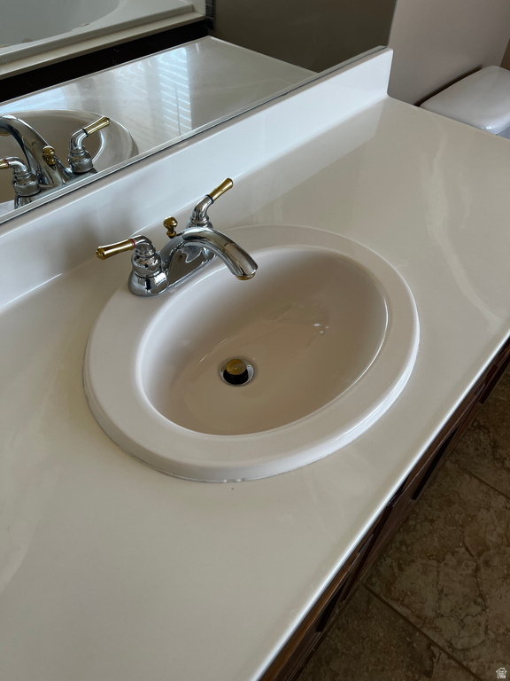 5644 S 4075 W Roy, UT 84067