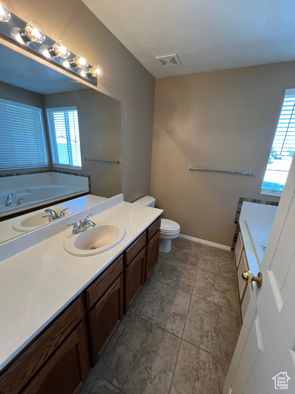 5644 S 4075 W Roy, UT 84067