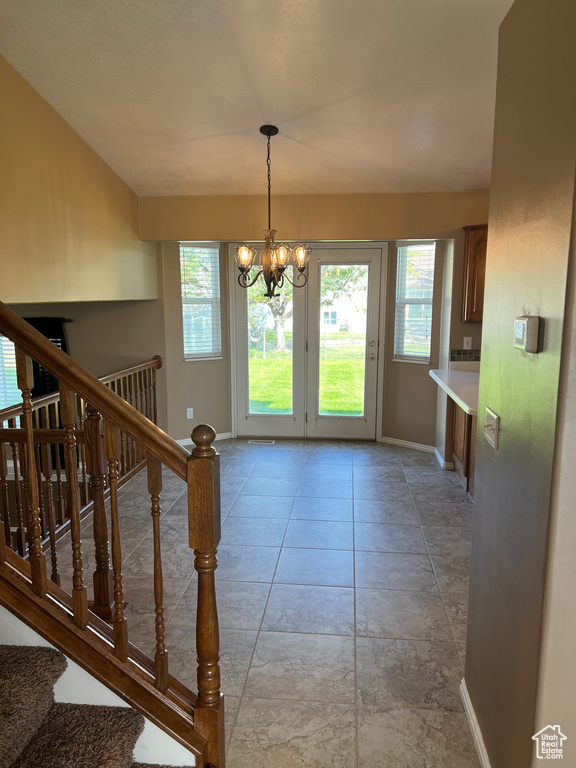 5644 S 4075 W Roy, UT 84067