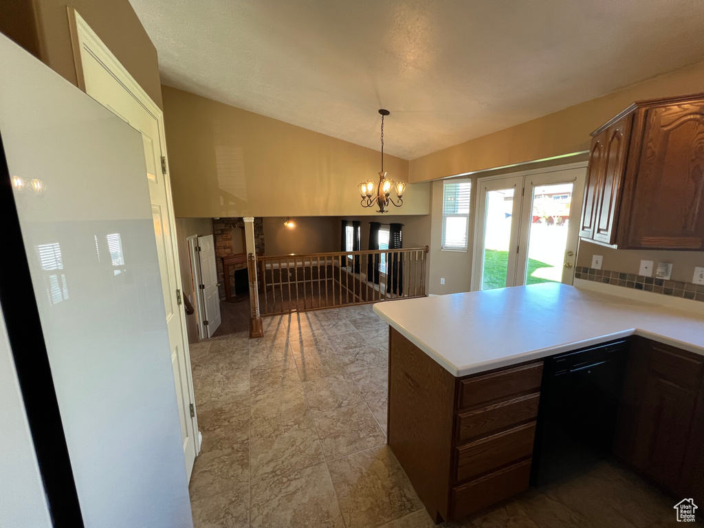 5644 S 4075 W Roy, UT 84067