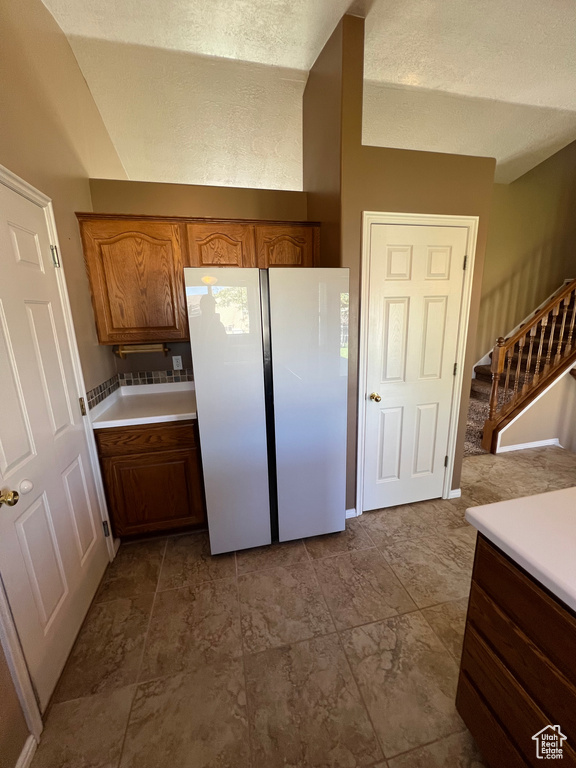 5644 S 4075 W Roy, UT 84067