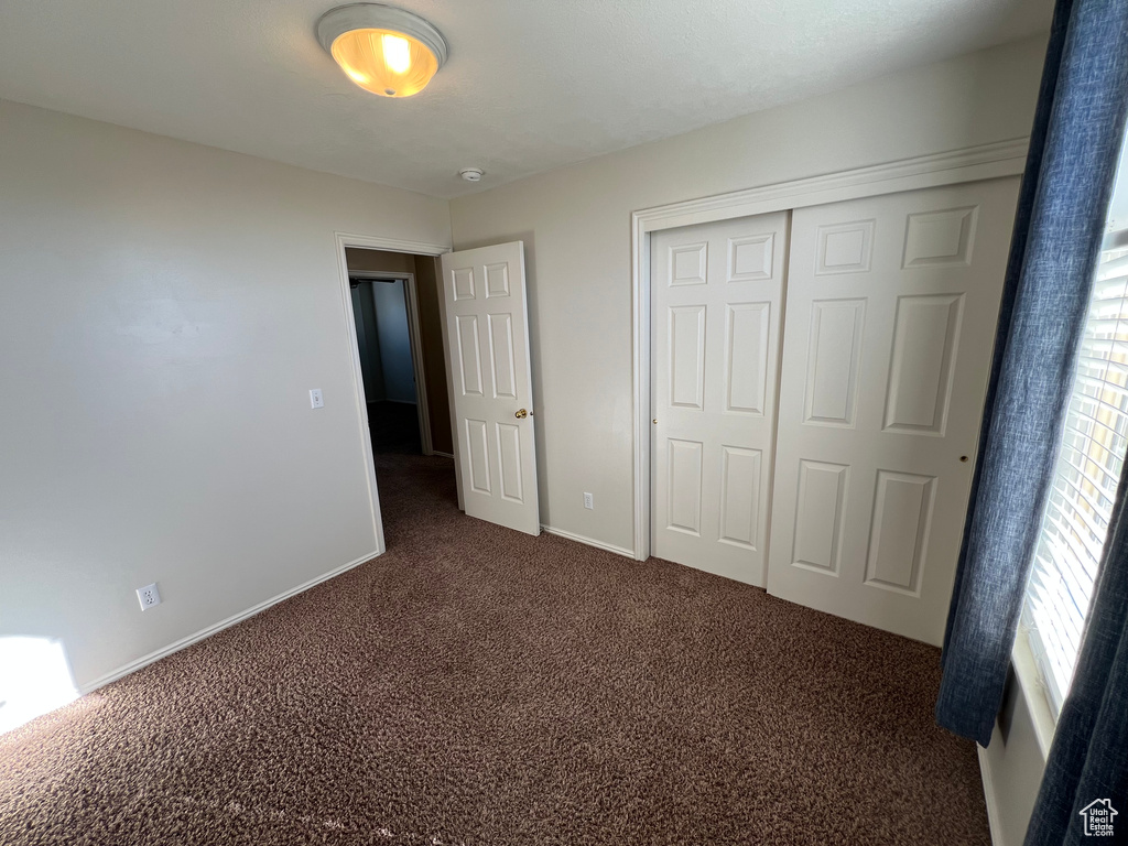 5644 S 4075 W Roy, UT 84067