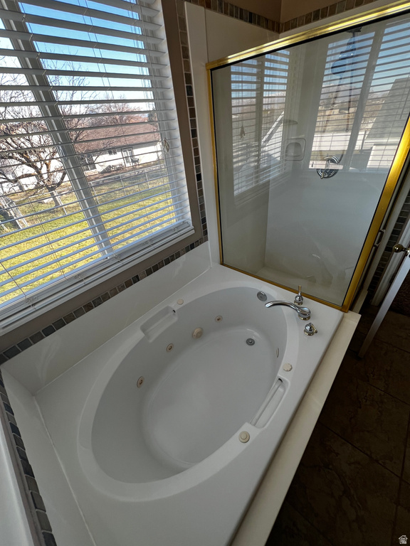 5644 S 4075 W Roy, UT 84067