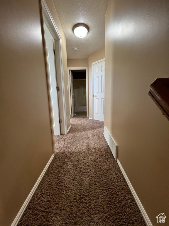 5644 S 4075 W Roy, UT 84067