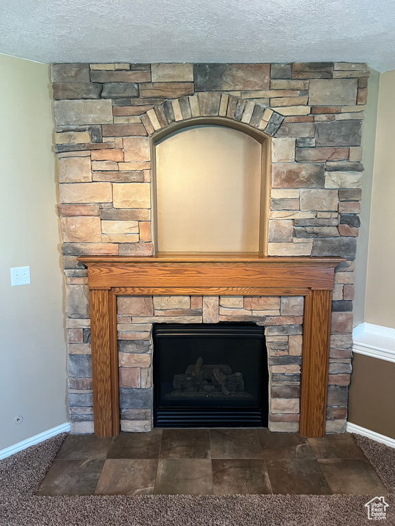 5644 S 4075 W Roy, UT 84067