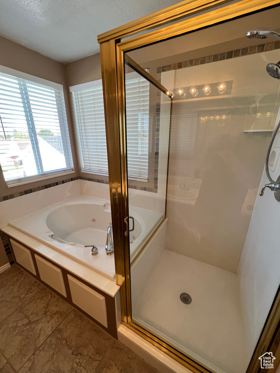 5644 S 4075 W Roy, UT 84067