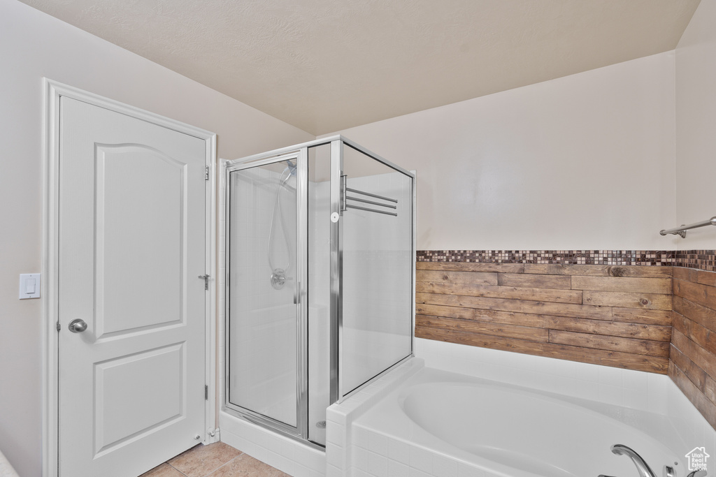 7692 N DECRESCENDO DR Eagle Mountain, UT 84005