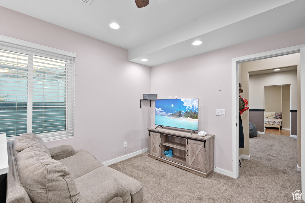 7692 N DECRESCENDO DR Eagle Mountain, UT 84005