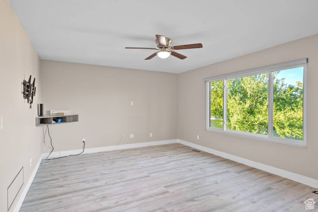 7692 N DECRESCENDO DR Eagle Mountain, UT 84005