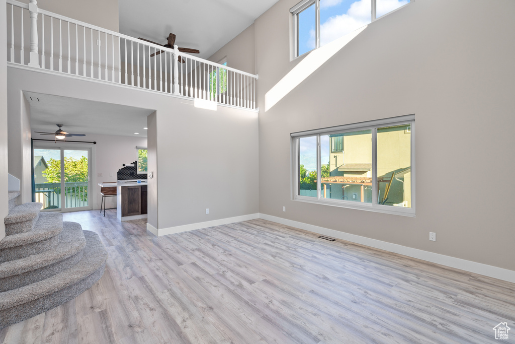 7692 N DECRESCENDO DR Eagle Mountain, UT 84005