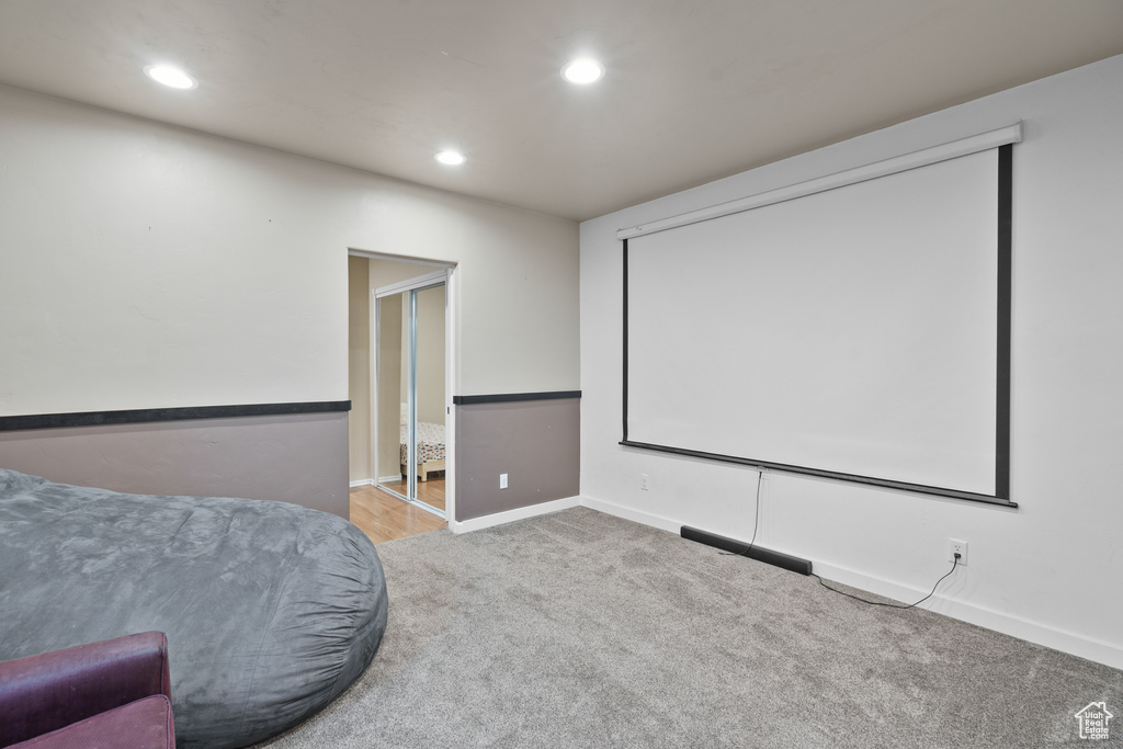 7692 N DECRESCENDO DR Eagle Mountain, UT 84005