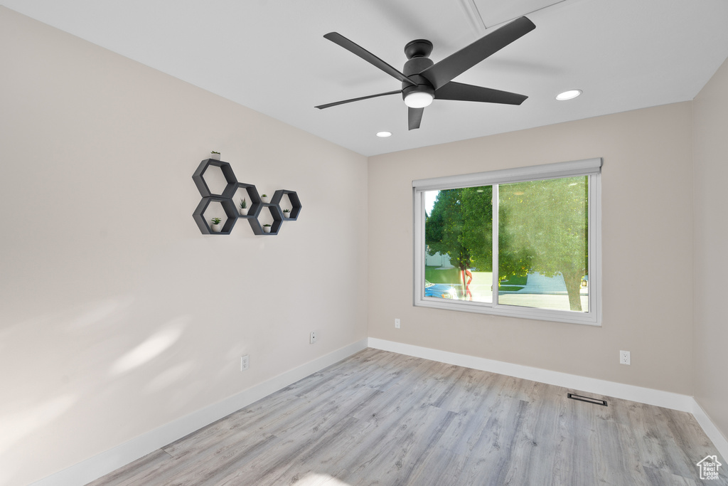 7692 N DECRESCENDO DR Eagle Mountain, UT 84005