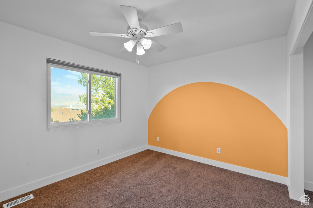 7692 N DECRESCENDO DR Eagle Mountain, UT 84005