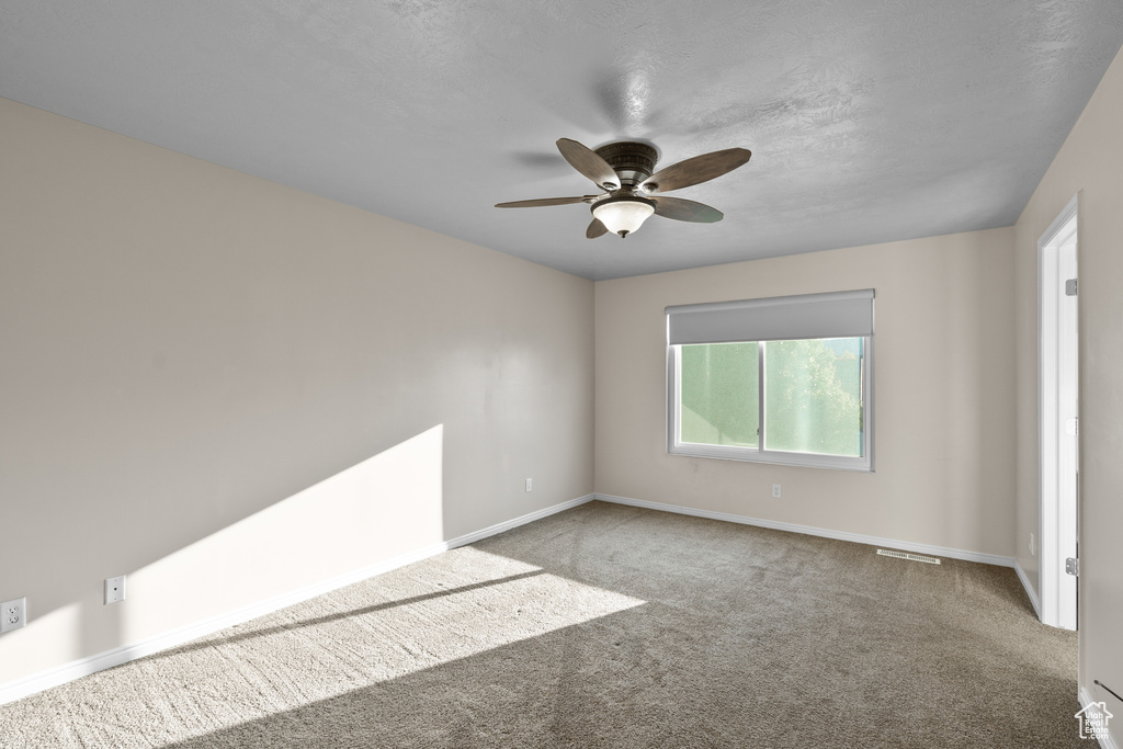 7692 N DECRESCENDO DR Eagle Mountain, UT 84005