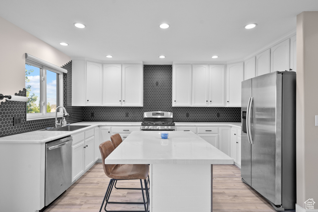 7692 N DECRESCENDO DR Eagle Mountain, UT 84005